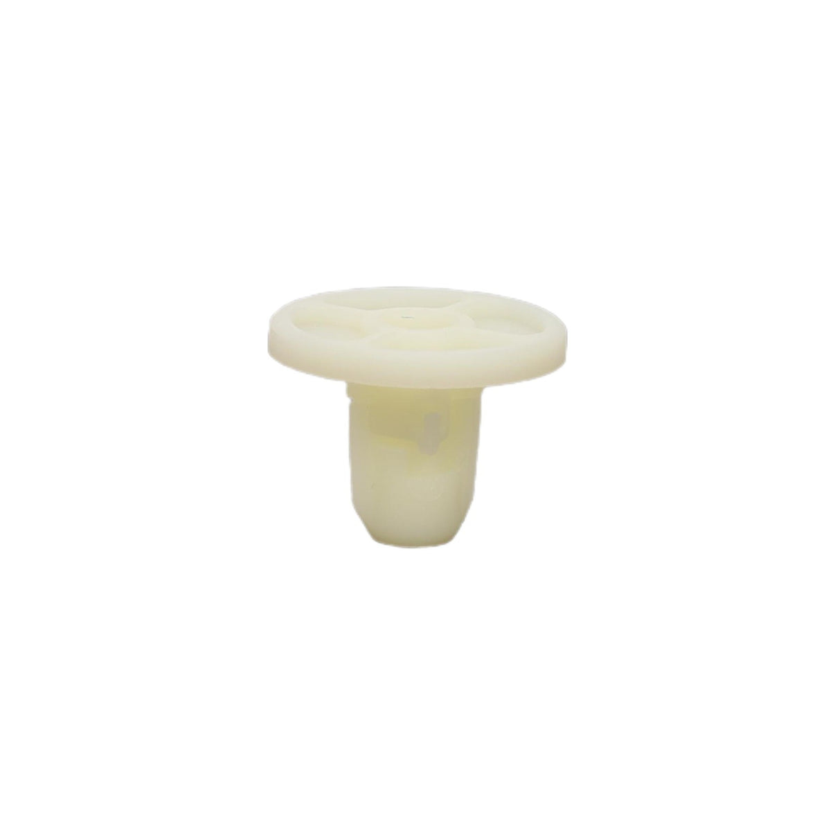 Fästclips BMW 1/2 Coupé m.fl. – 10-pack