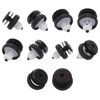 Fästclips BMW 3/3 Touring m.fl. – fäste Stabilt fäste