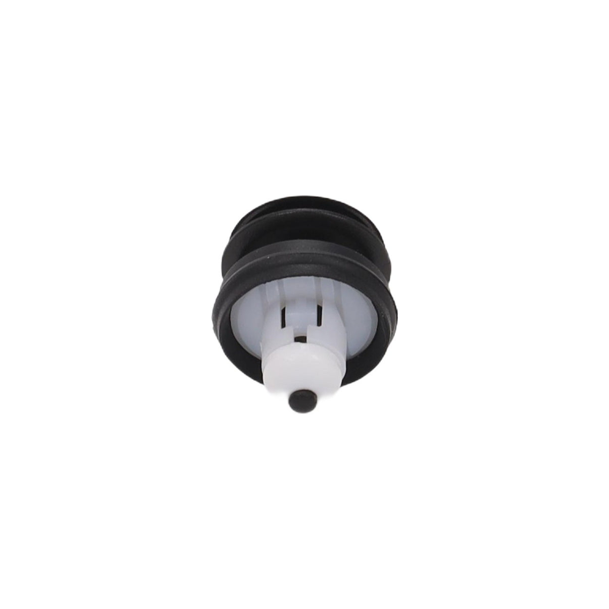 Fästclips BMW 3/3 Touring m.fl. – fäste Stabilt fäste
