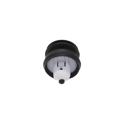 Fästclips BMW 3/3 Touring m.fl. – fäste Stabilt fäste