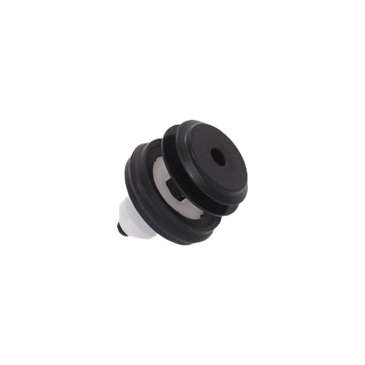 Fästclips BMW 3/3 Touring m.fl. – fäste Stabilt fäste