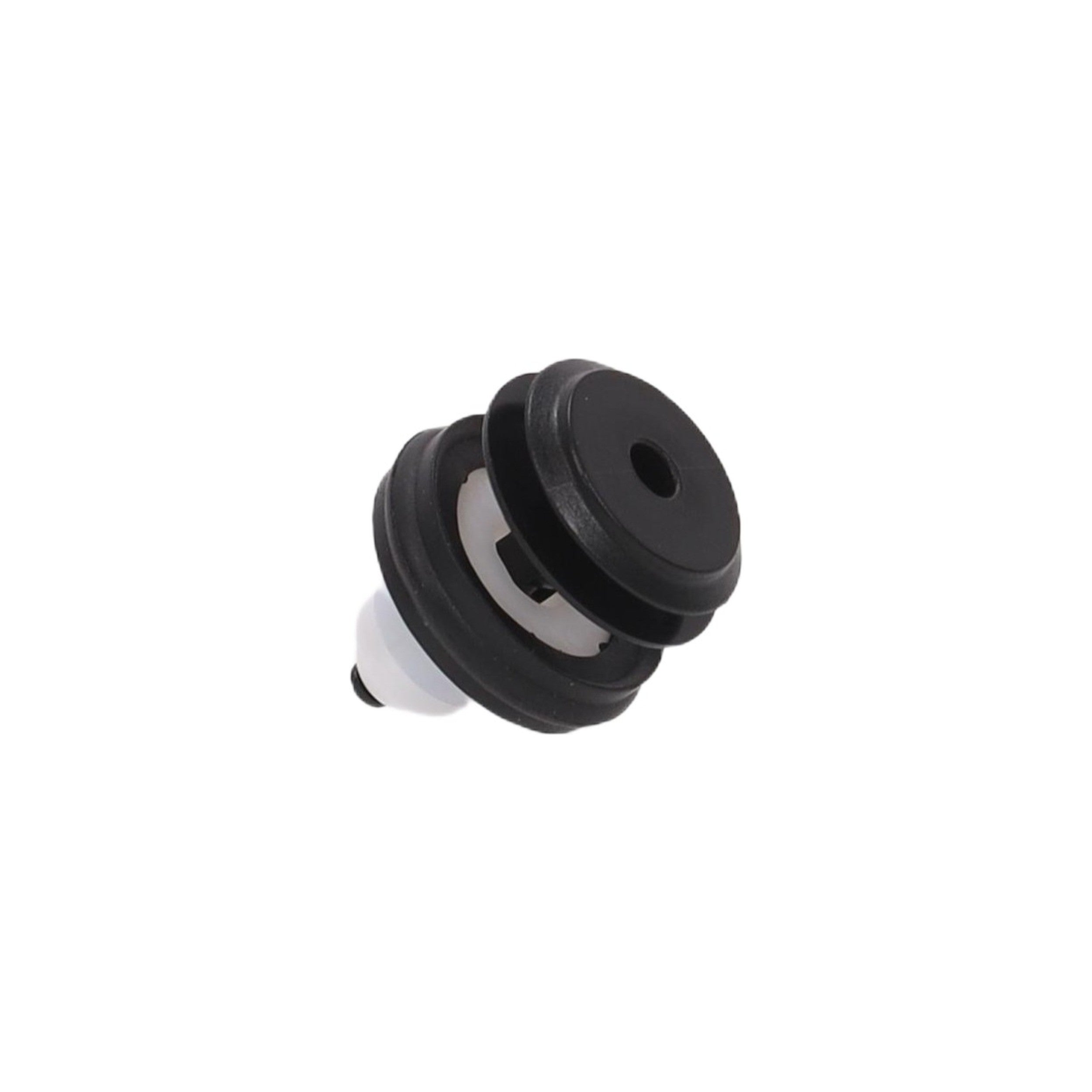 Fästclips BMW 3/3 Touring m.fl. – fäste Stabilt fäste