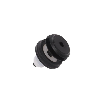 Fästclips BMW 3/3 Touring m.fl. – fäste Stabilt fäste