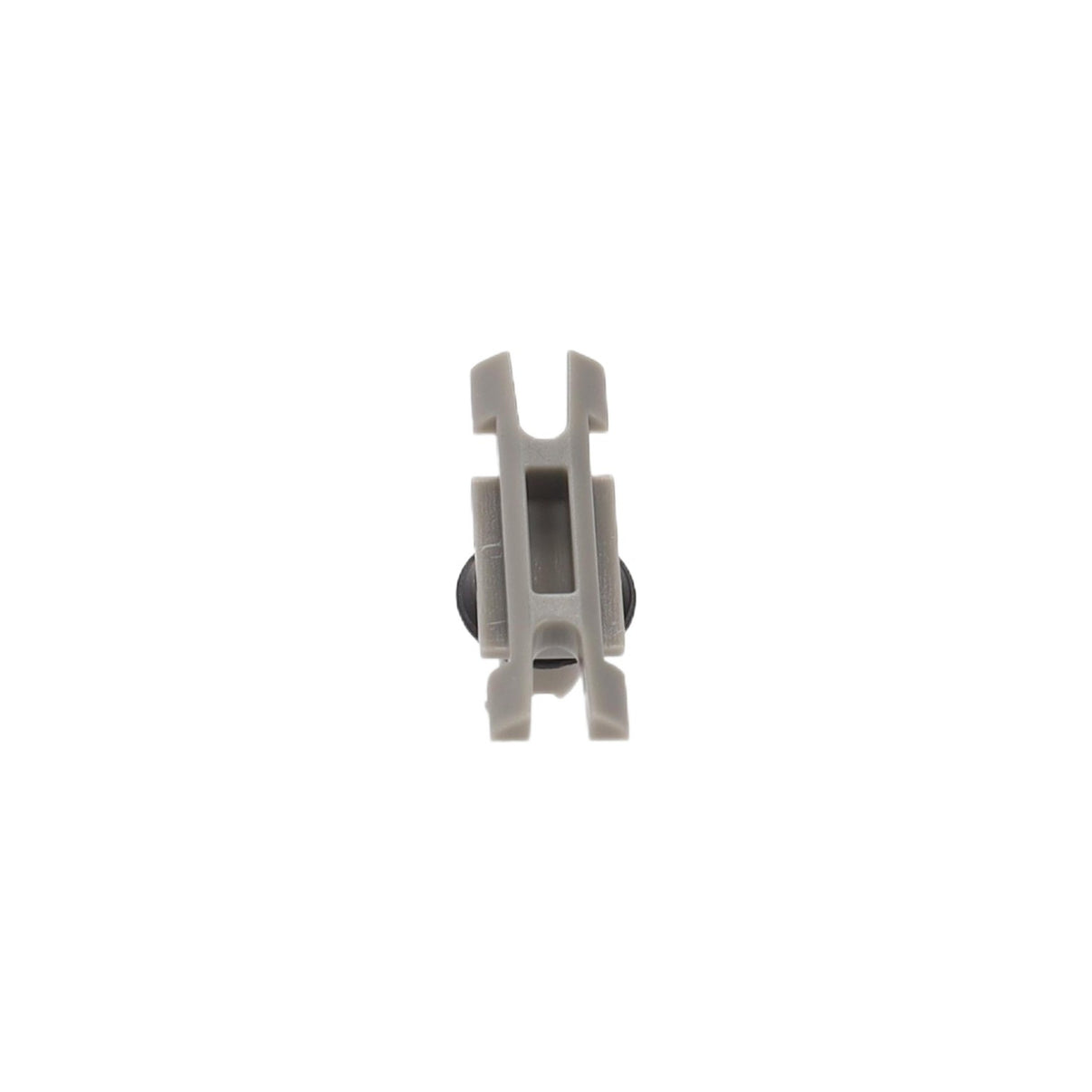 Fästclips BMW 3/3 Touring – 10-pack – fäste Stabilt fäste