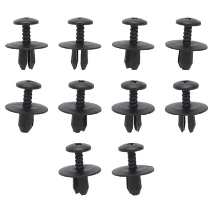 Fästclips Audi A4 B8/A4 B8 Avant m.fl.