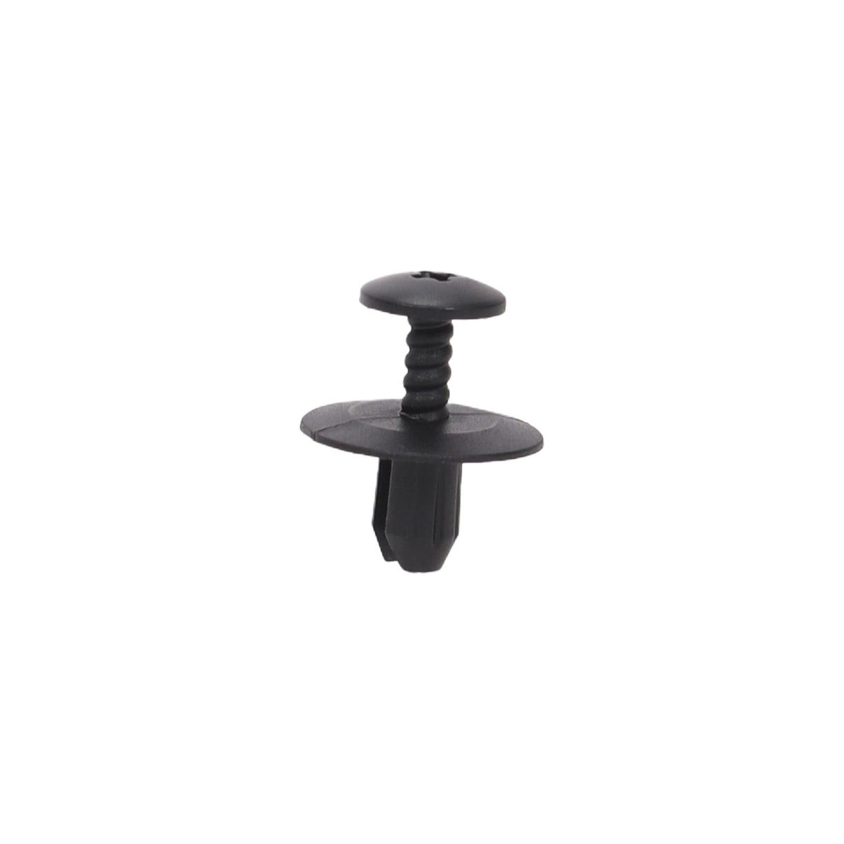 Fästclips Audi A4 B8/A4 B8 Avant m.fl.