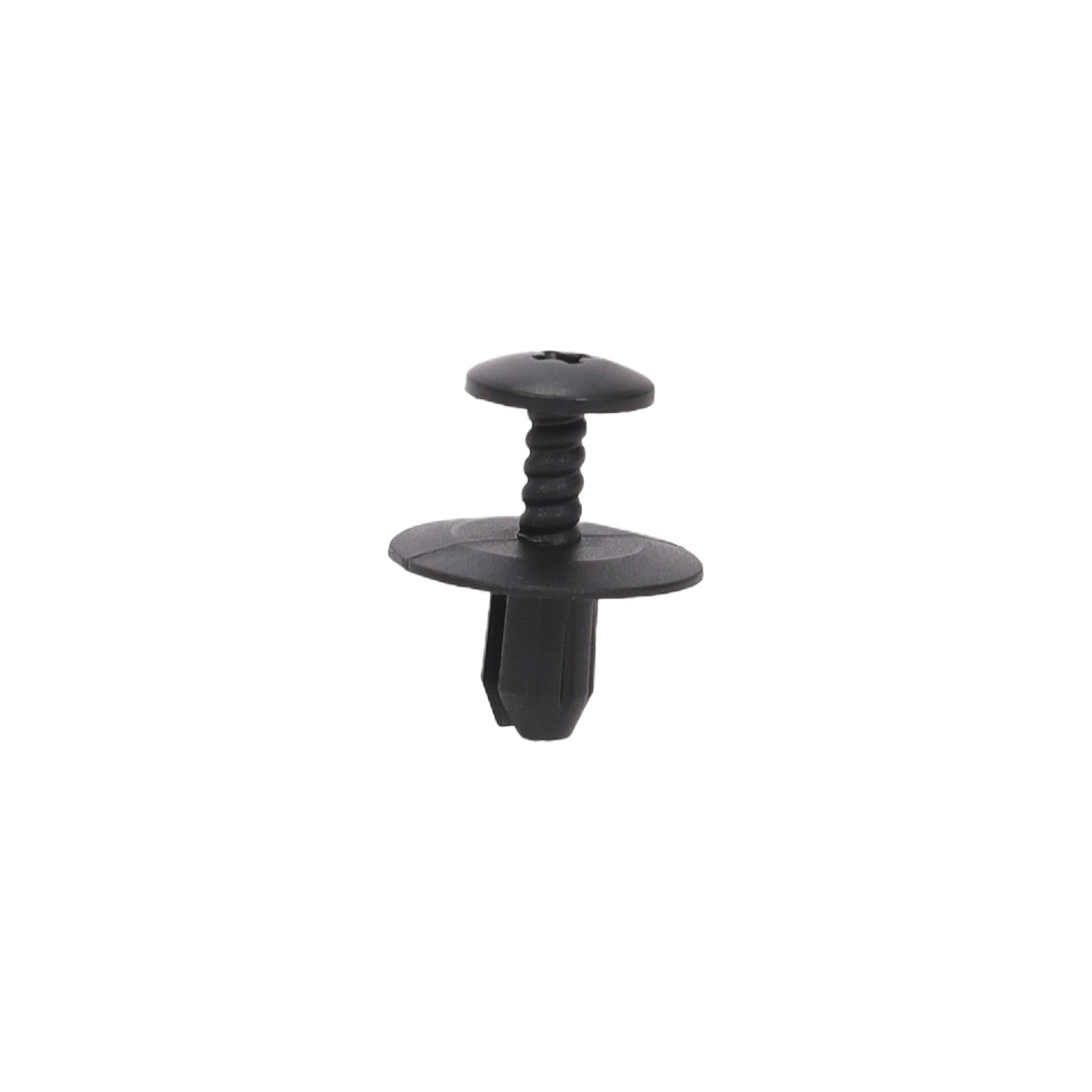 Fästclips Audi A4 B8/A4 B8 Avant m.fl.