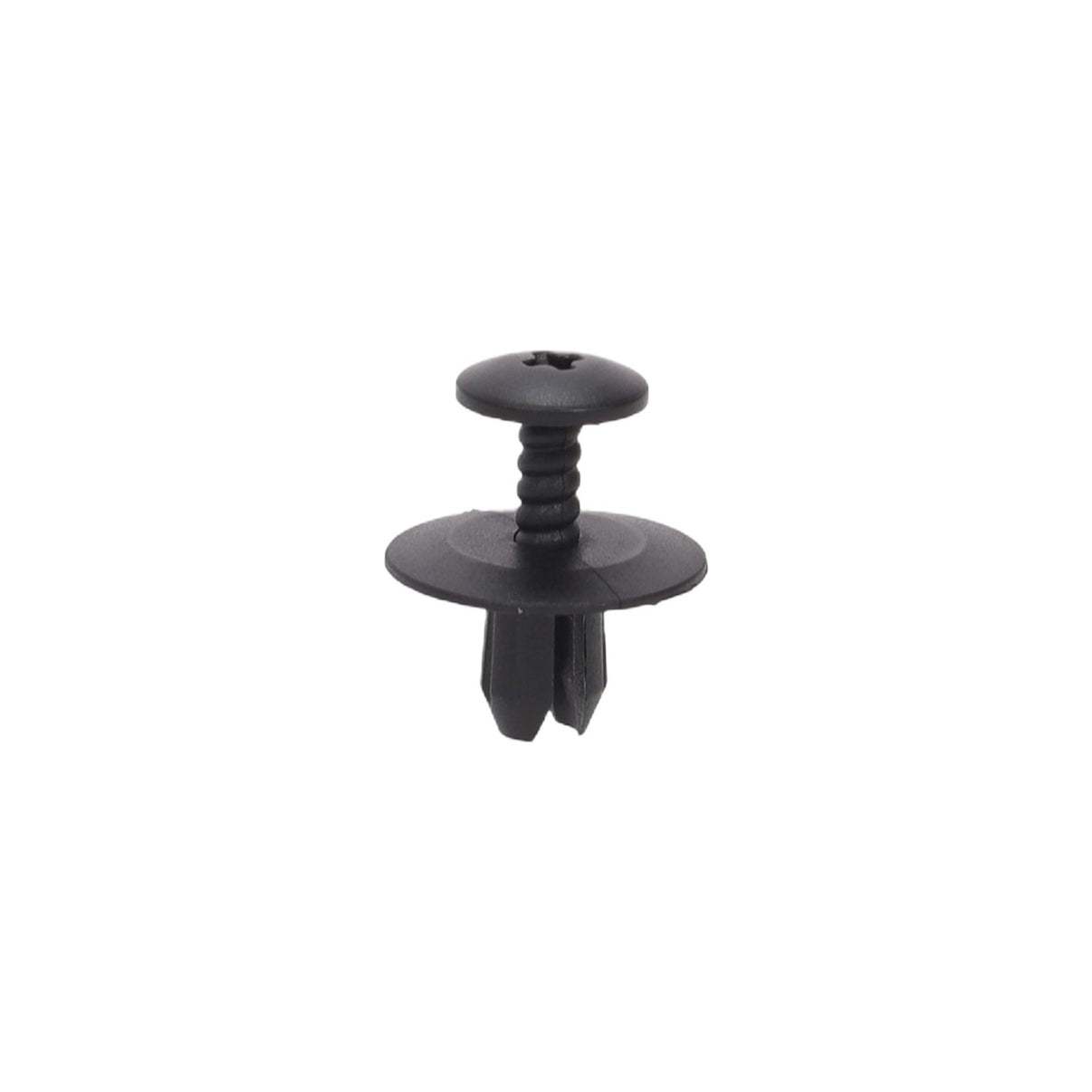 Fästclips Audi A4 B8/A4 B8 Avant m.fl.