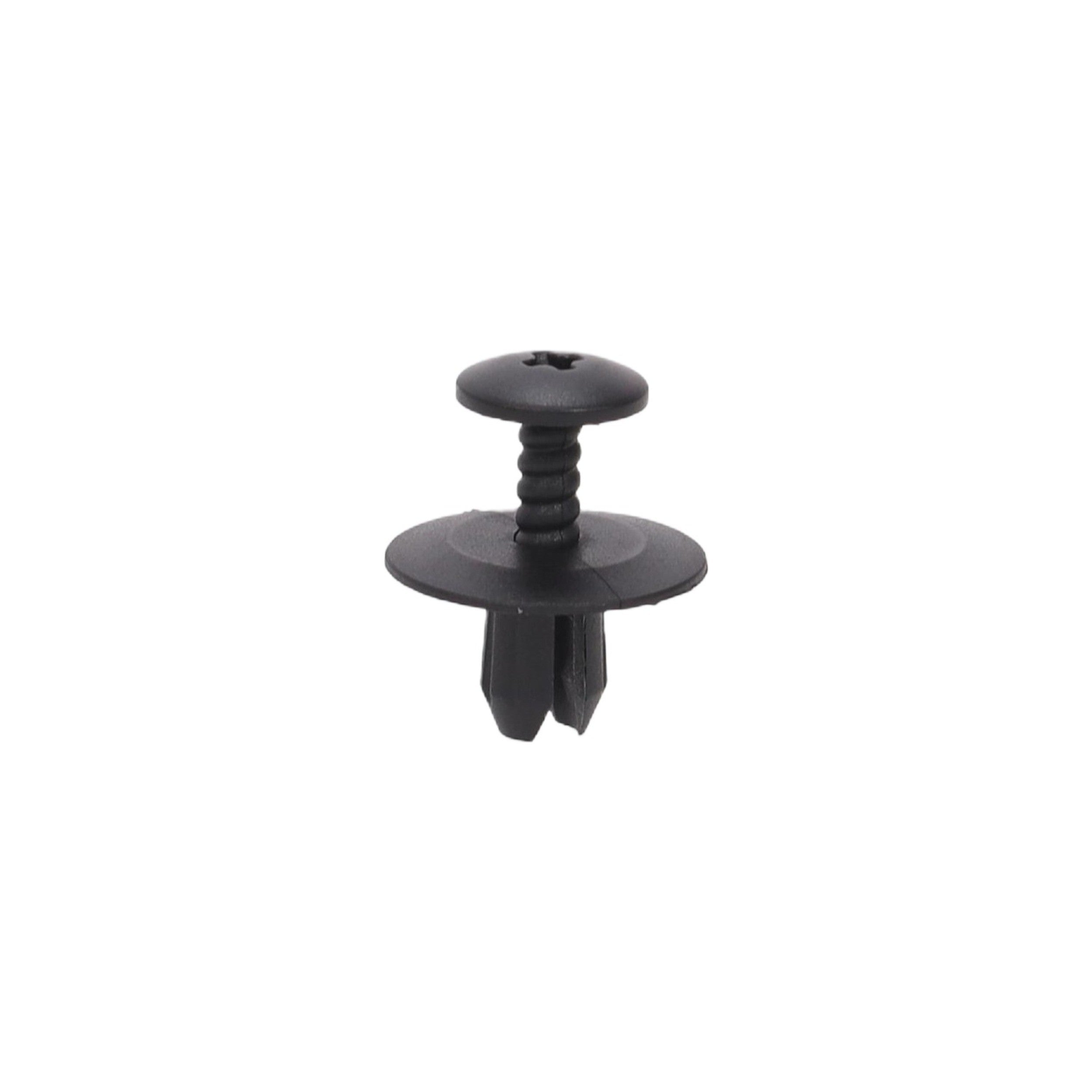 Fästclips Audi A4 B8/A4 B8 Avant m.fl.