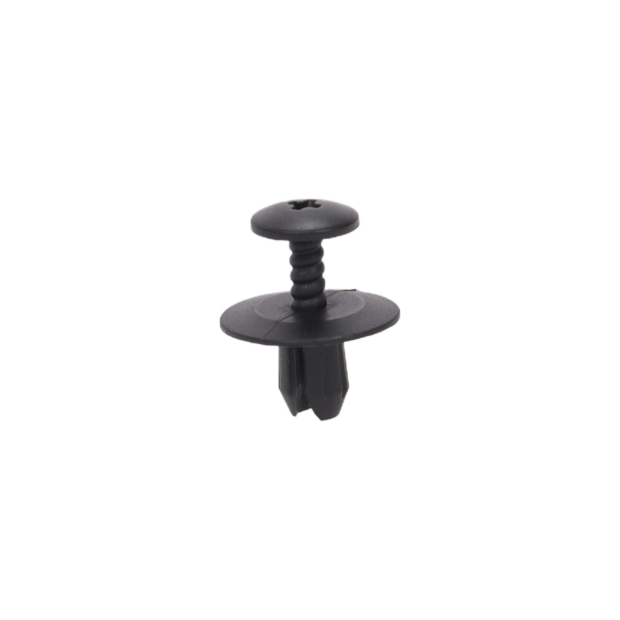 Fästclips Audi A4 B8/A4 B8 Avant m.fl.