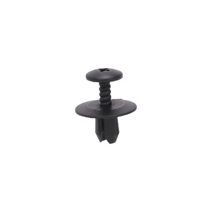 Fästclips Audi A4 B8/A4 B8 Avant m.fl.
