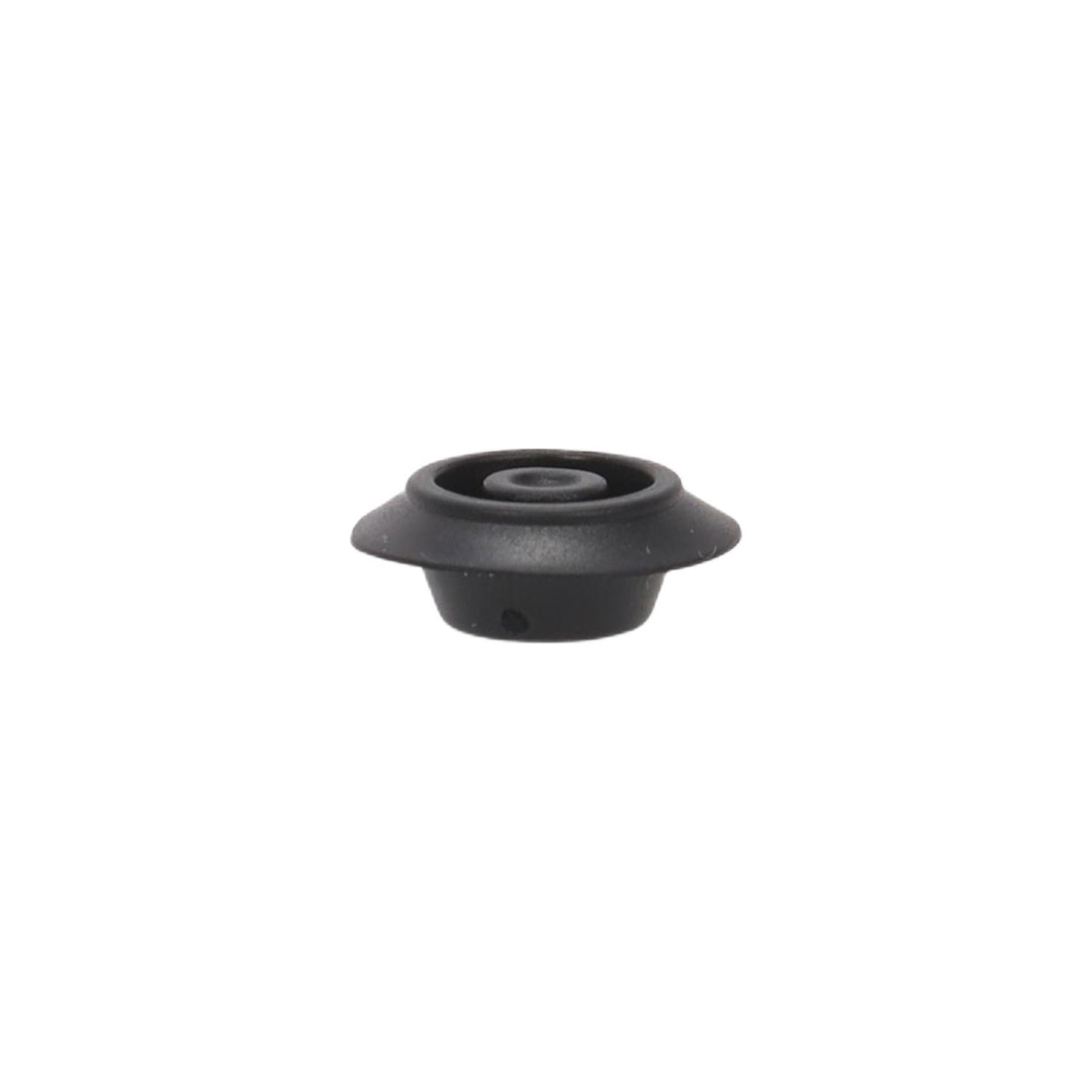 Fästclips Nissan Juke/Navara NP300 m.fl. – fäste Stabilt fäste