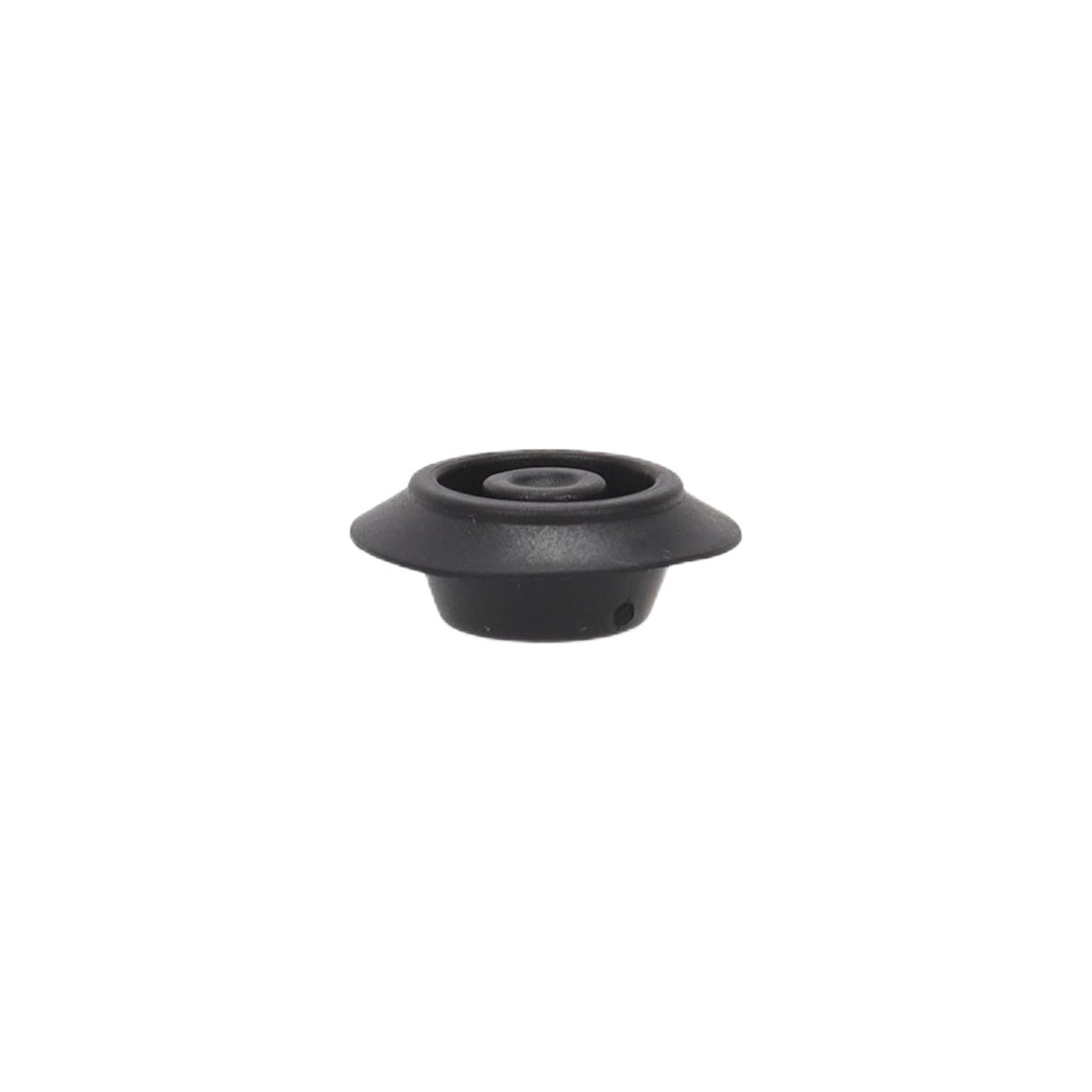 Fästclips Nissan Juke/Navara NP300 m.fl. – fäste Stabilt fäste