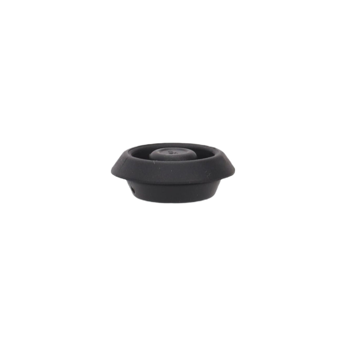 Fästclips Infiniti Q30/QX30 m.fl. – 10-pack