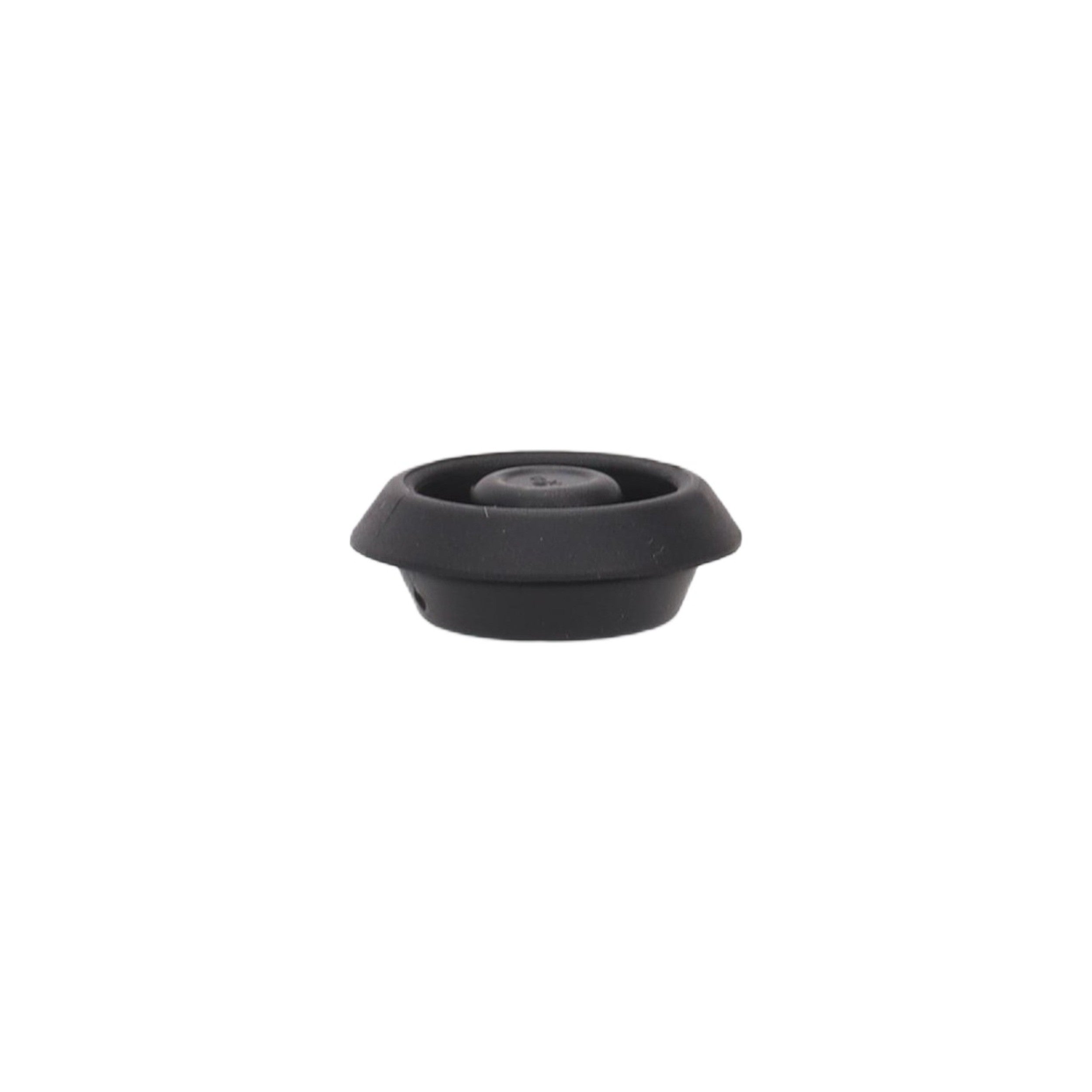 Fästclips Infiniti Q30/QX30 m.fl. – 10-pack