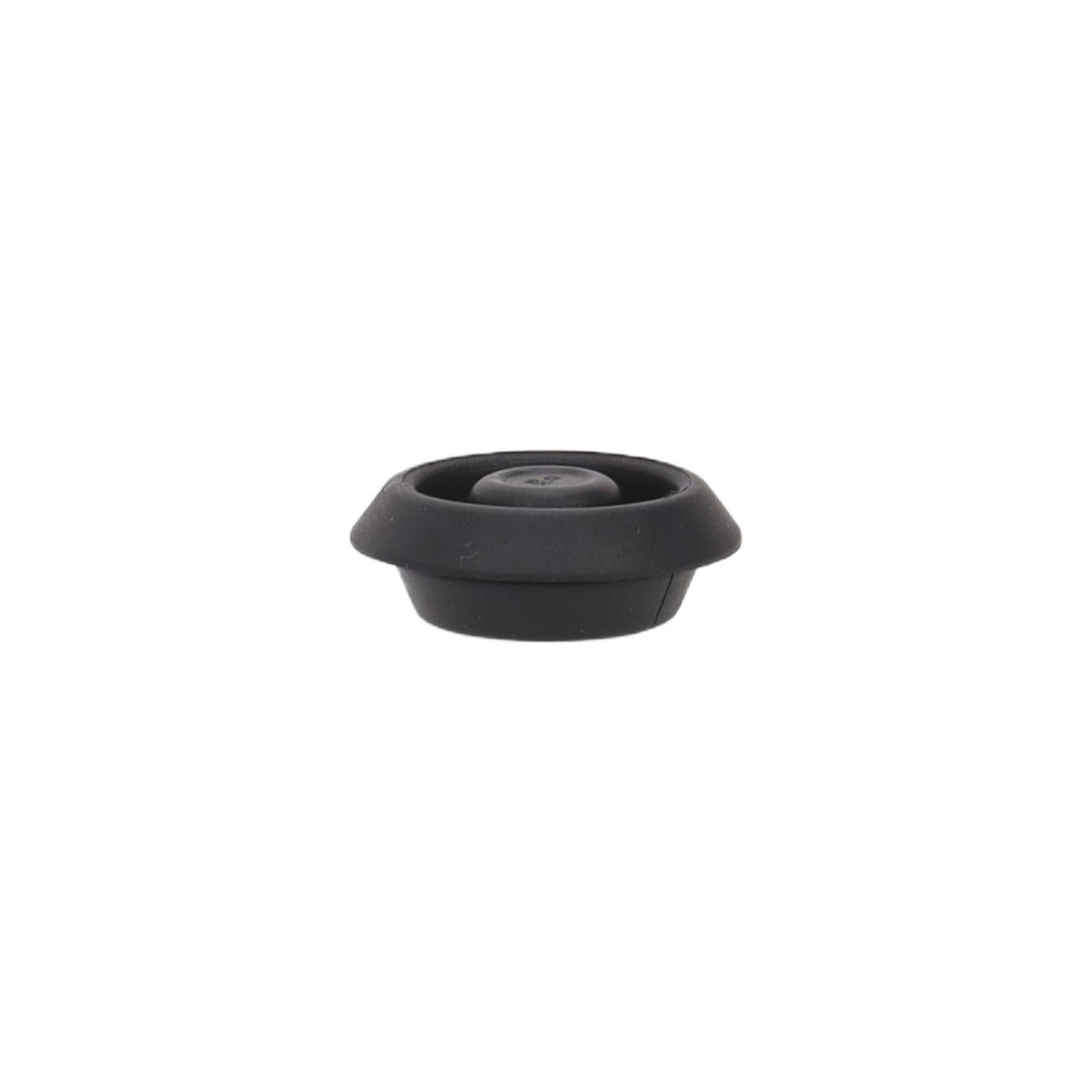 Fästclips Infiniti Q30/QX30 m.fl. – 10-pack