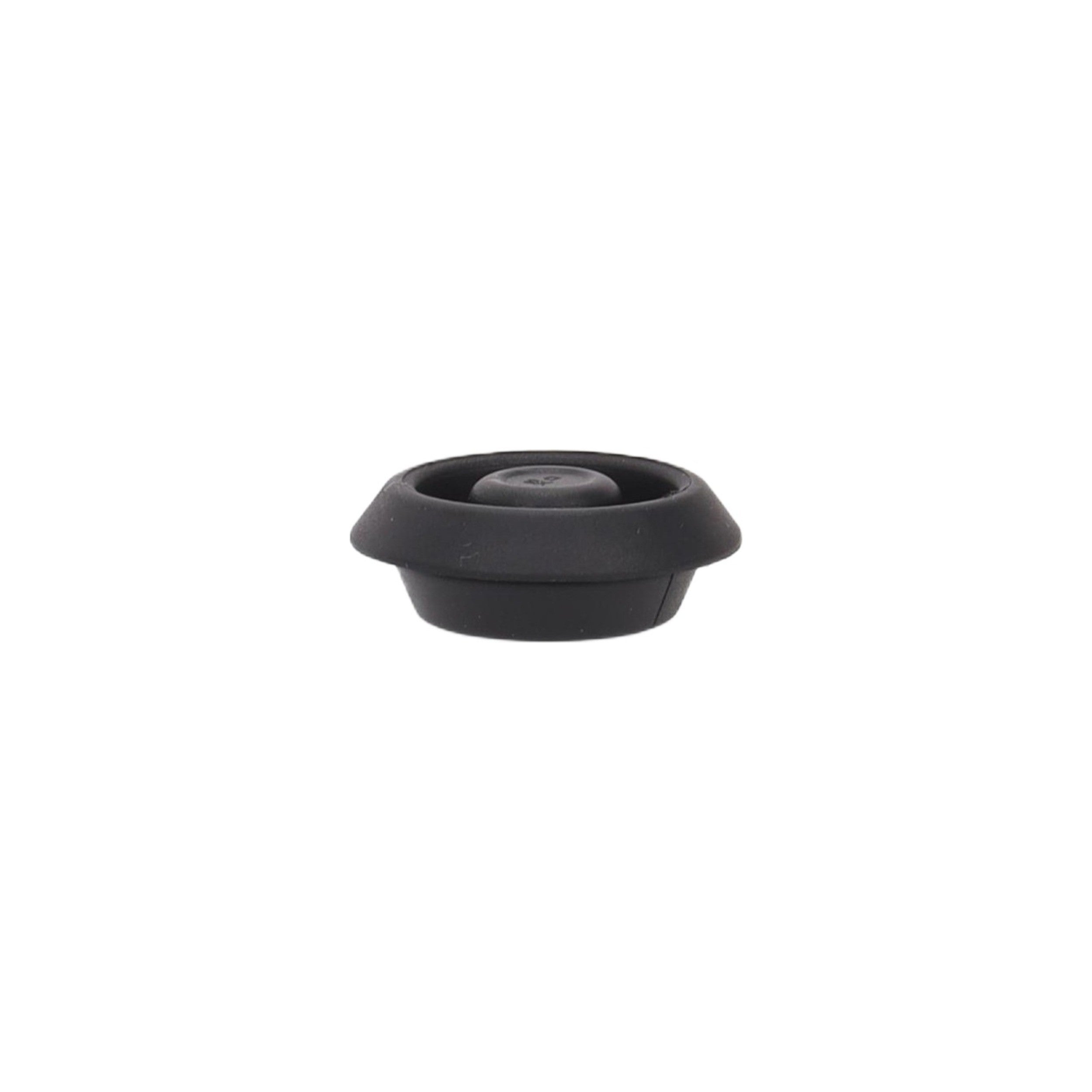 Fästclips Infiniti Q30/QX30 m.fl. – 10-pack