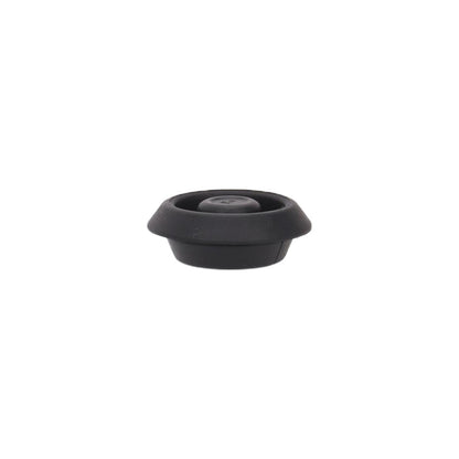 Fästclips Infiniti Q30/QX30 m.fl. – 10-pack