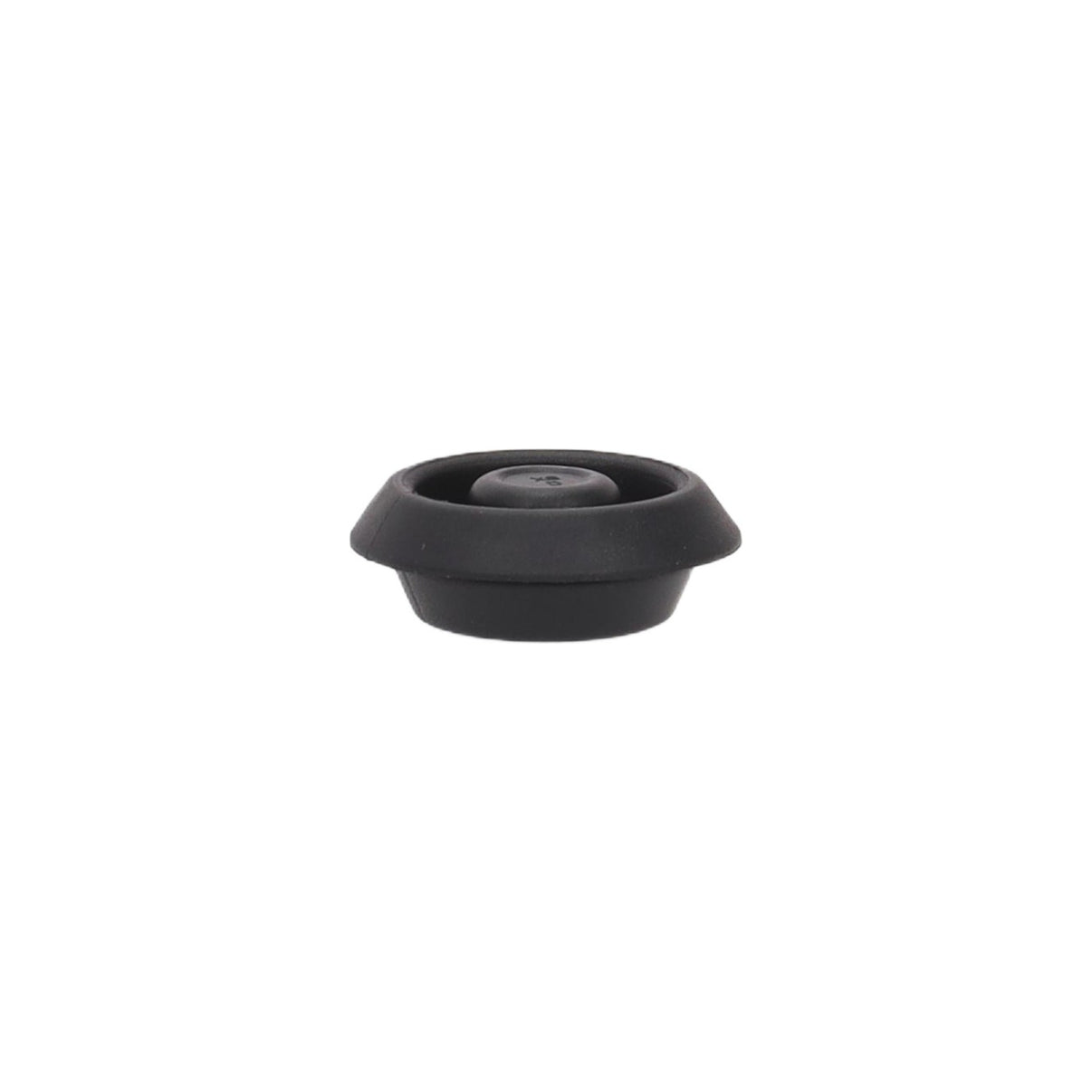 Fästclips Infiniti Q30/QX30 m.fl. – 10-pack