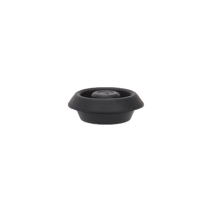 Fästclips Infiniti Q30/QX30 m.fl. – 10-pack