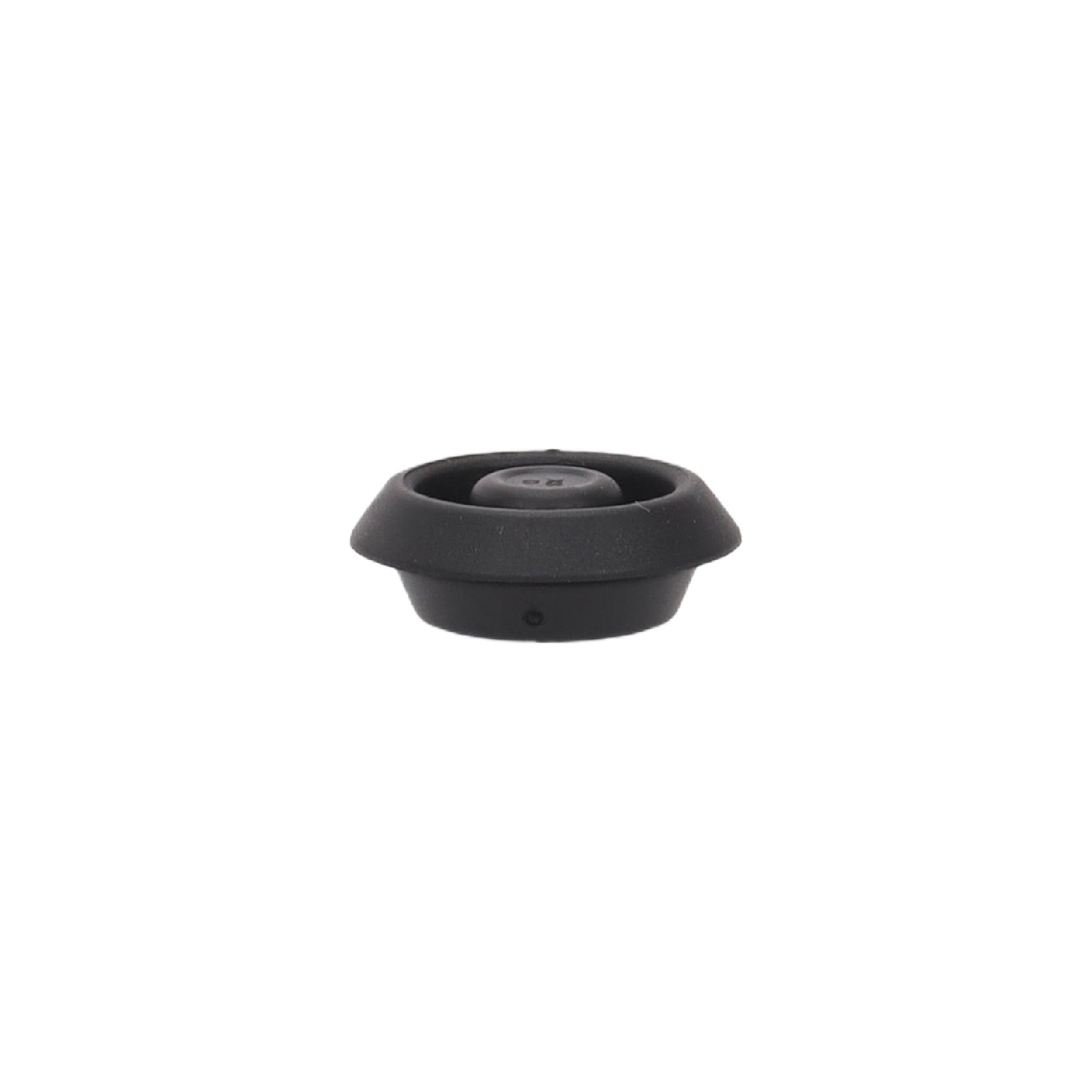 Fästclips Infiniti Q30/QX30 m.fl. – 10-pack