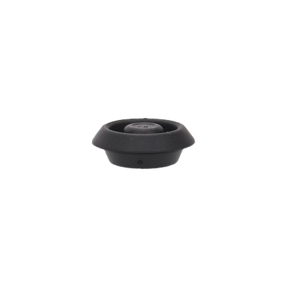 Fästclips Infiniti Q30/QX30 m.fl. – 10-pack