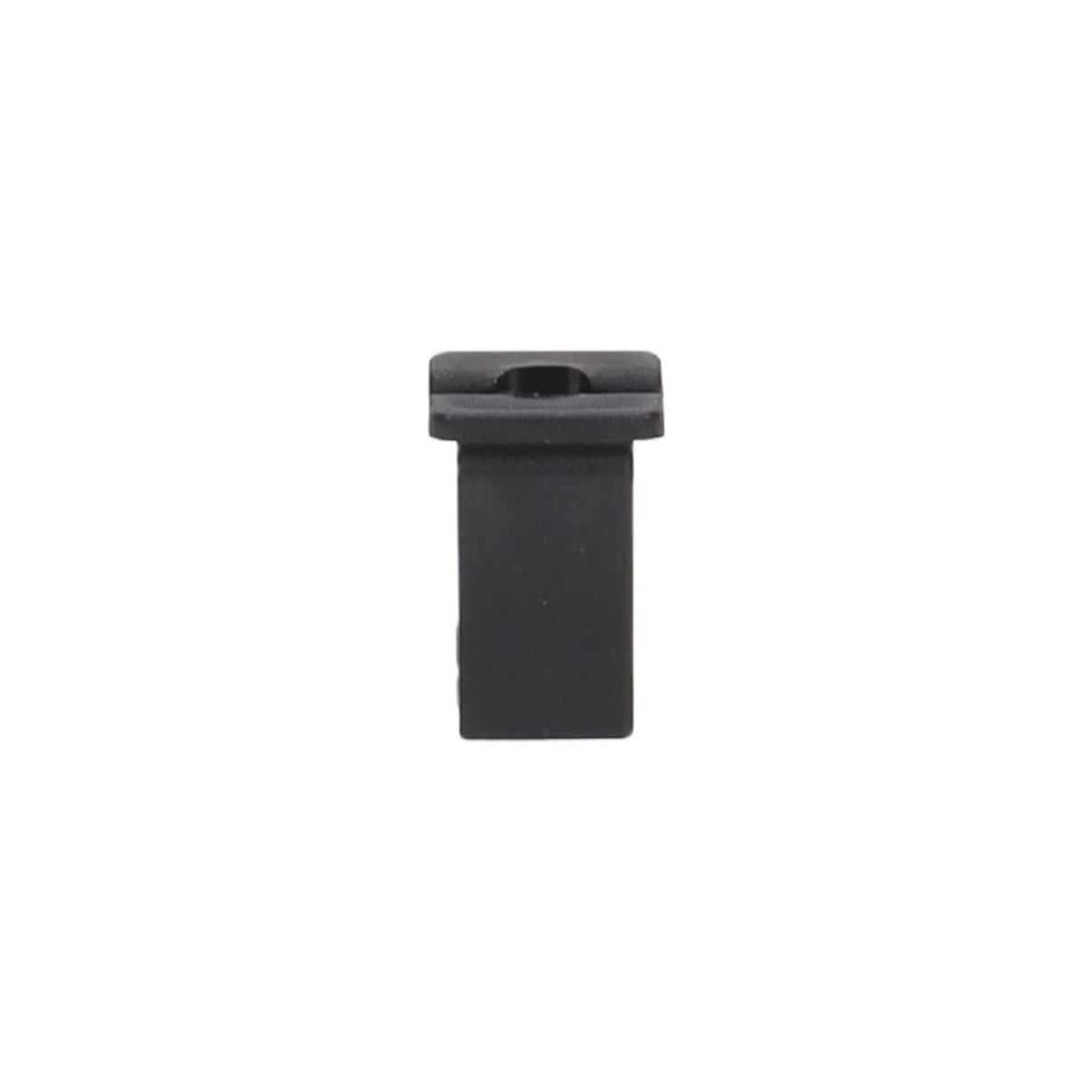 Fästclips – 10-pack