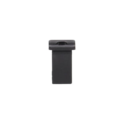 Fästclips – 10-pack