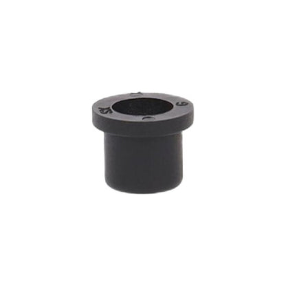 Fästclips BMW 1/3 m.fl. – 10-pack