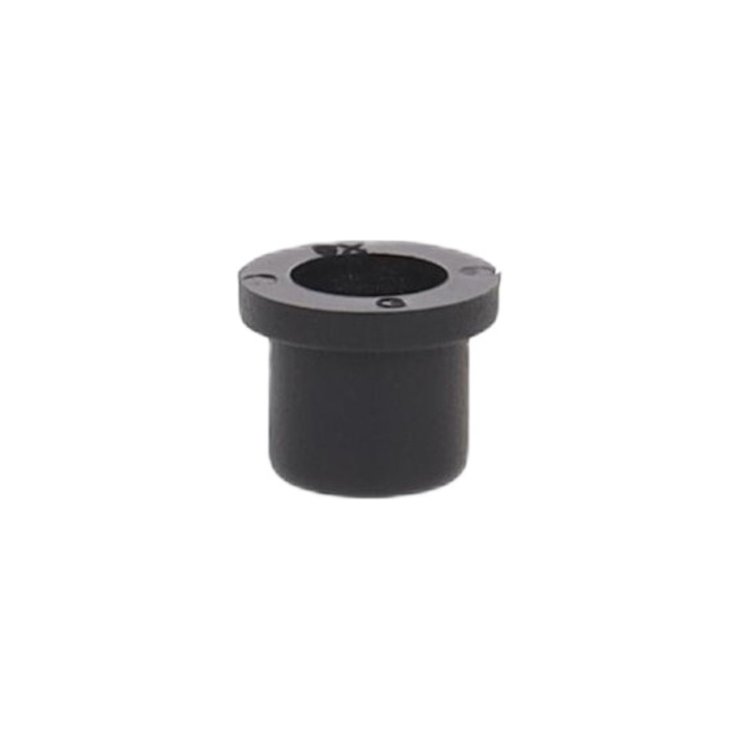Fästclips BMW 1/3 m.fl. – 10-pack
