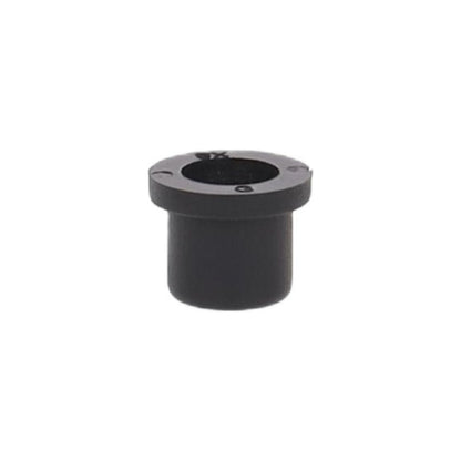 Fästclips BMW 1/3 m.fl. – 10-pack