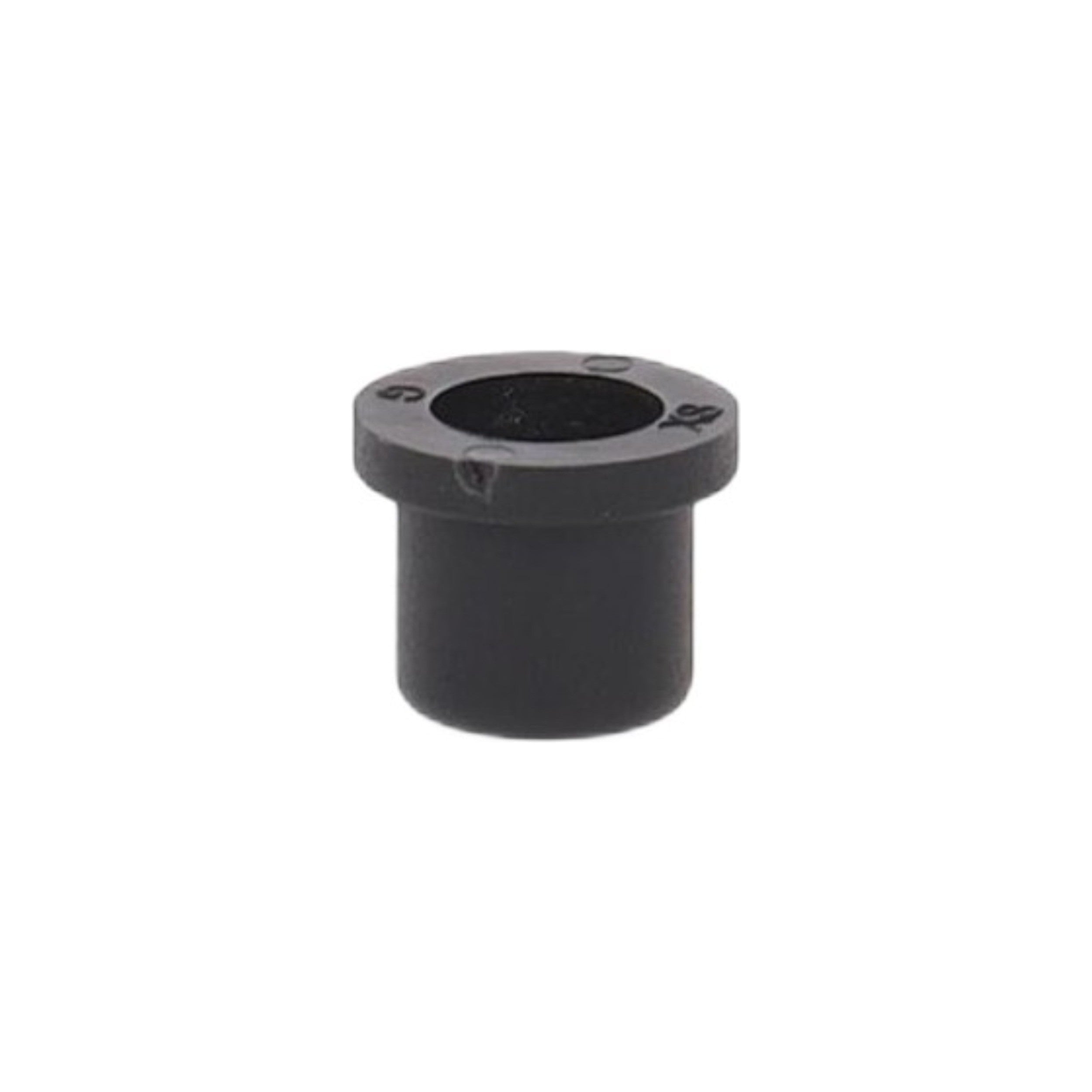 Fästclips BMW 1/3 m.fl. – 10-pack