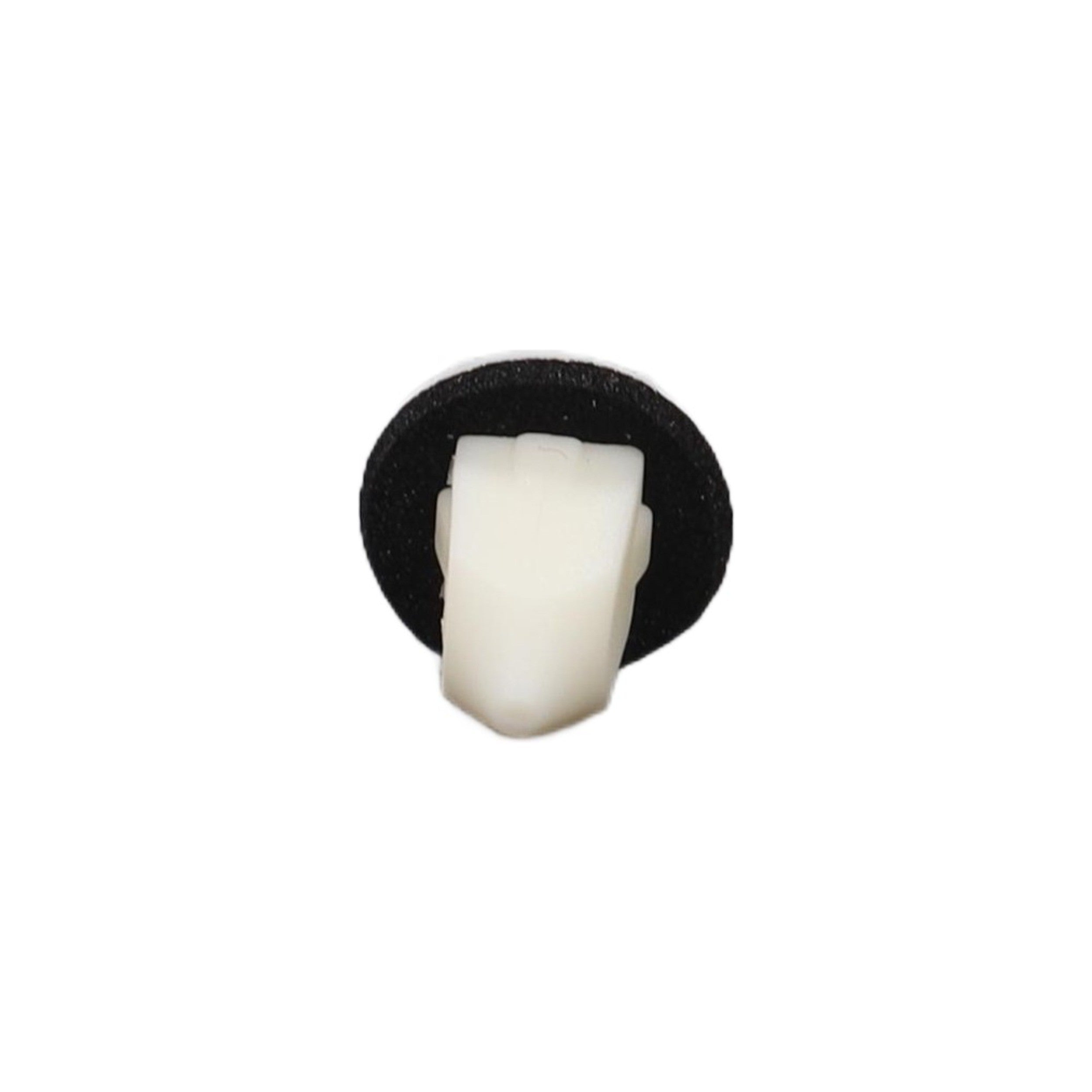 Fästclips BMW 1/5 m.fl. – 10-pack