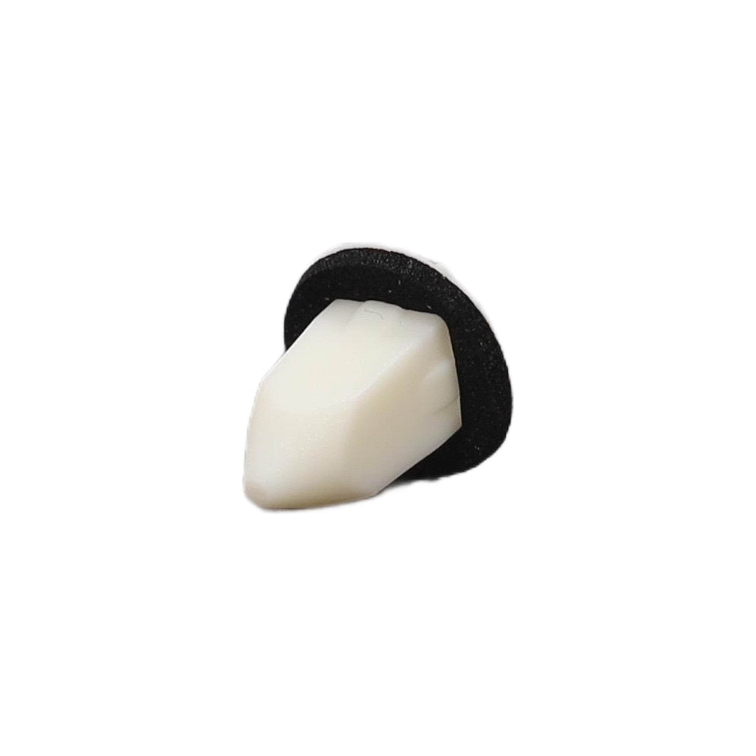 Fästclips BMW 1/5 m.fl. – 10-pack