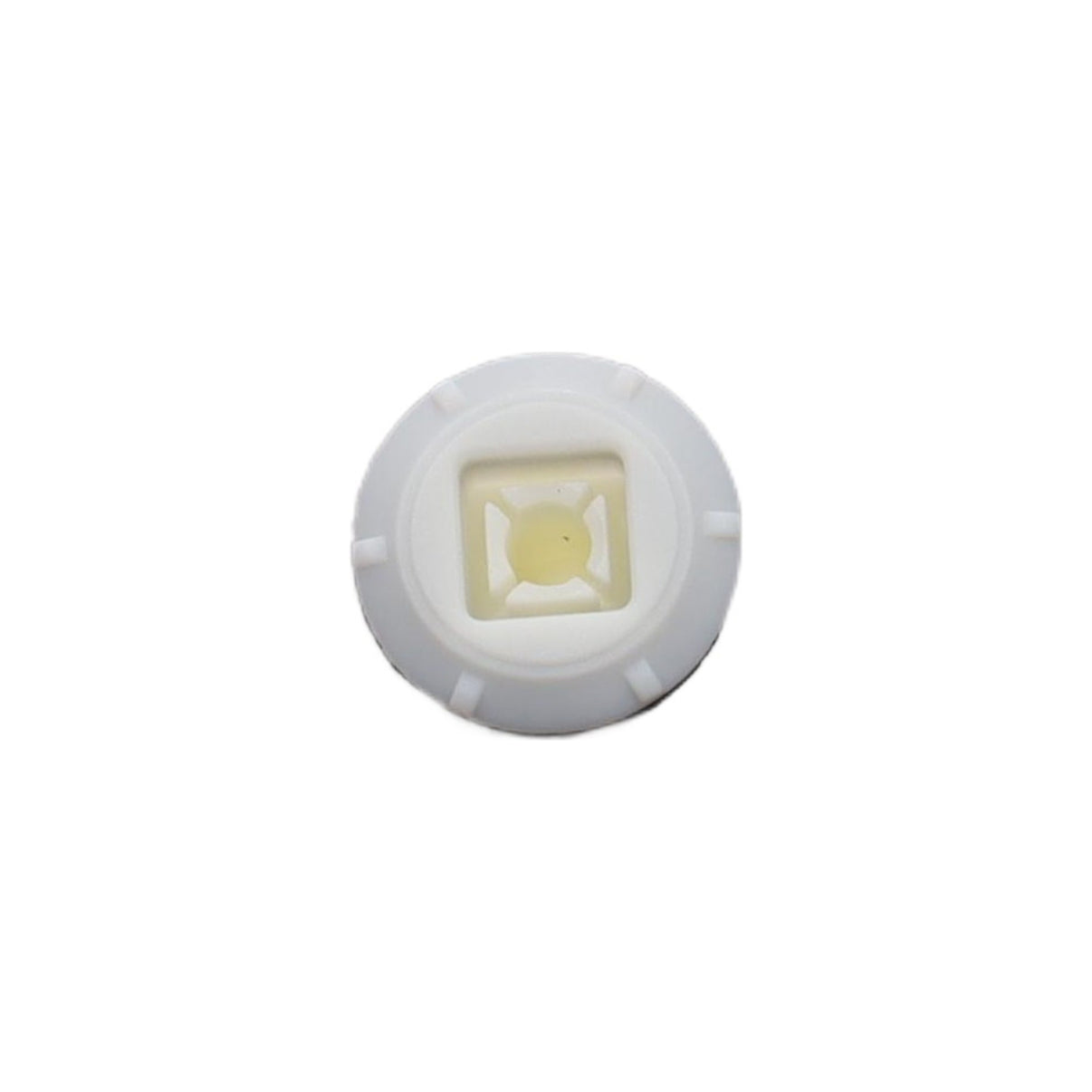 Fästclips BMW 1/5 m.fl. – 10-pack