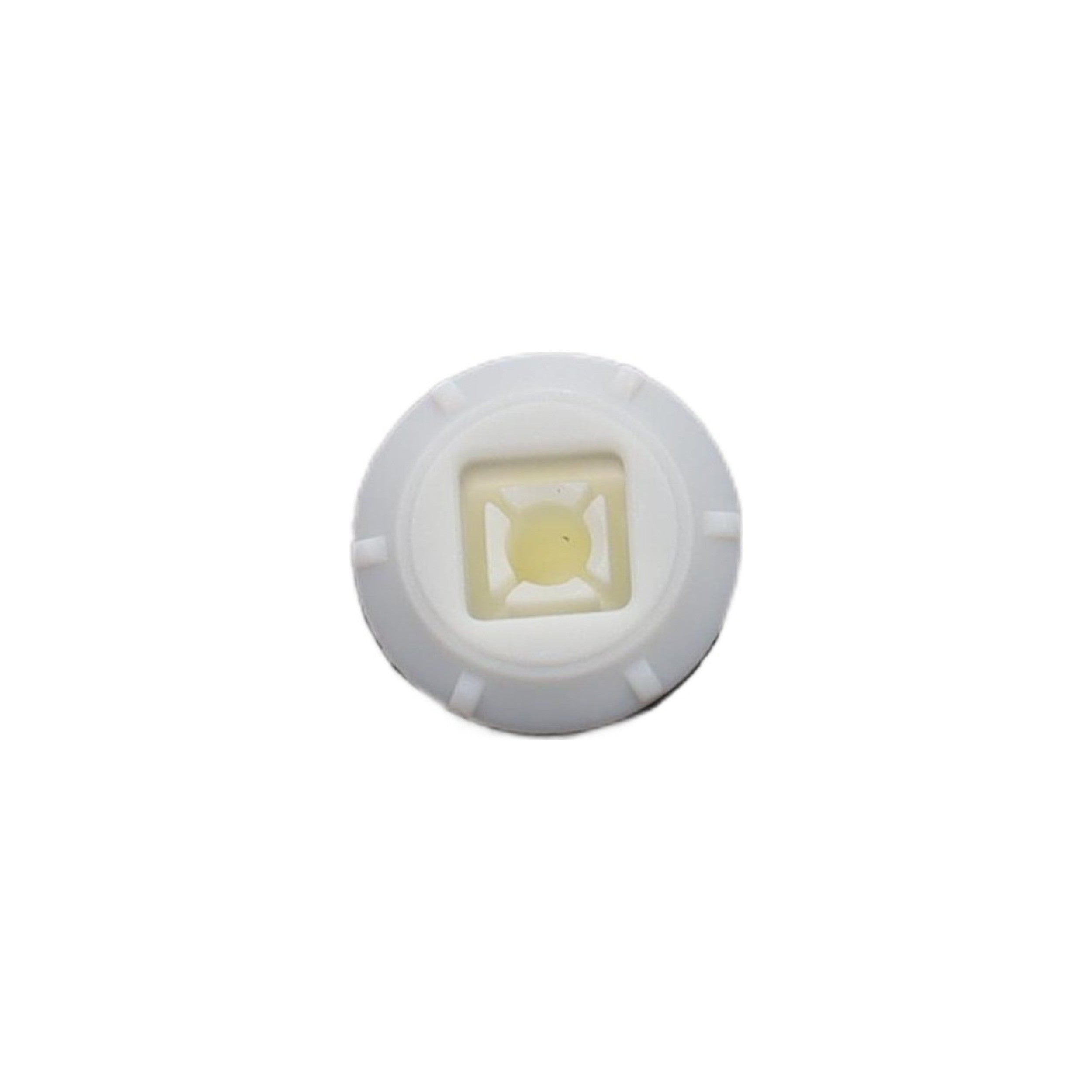 Fästclips BMW 1/5 m.fl. – 10-pack
