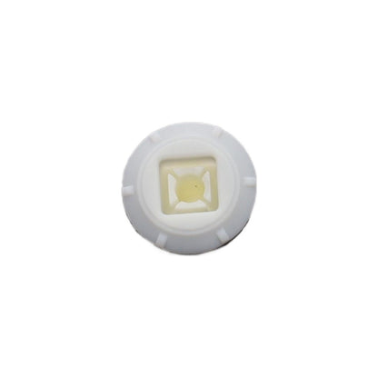 Fästclips BMW 1/5 m.fl. – 10-pack