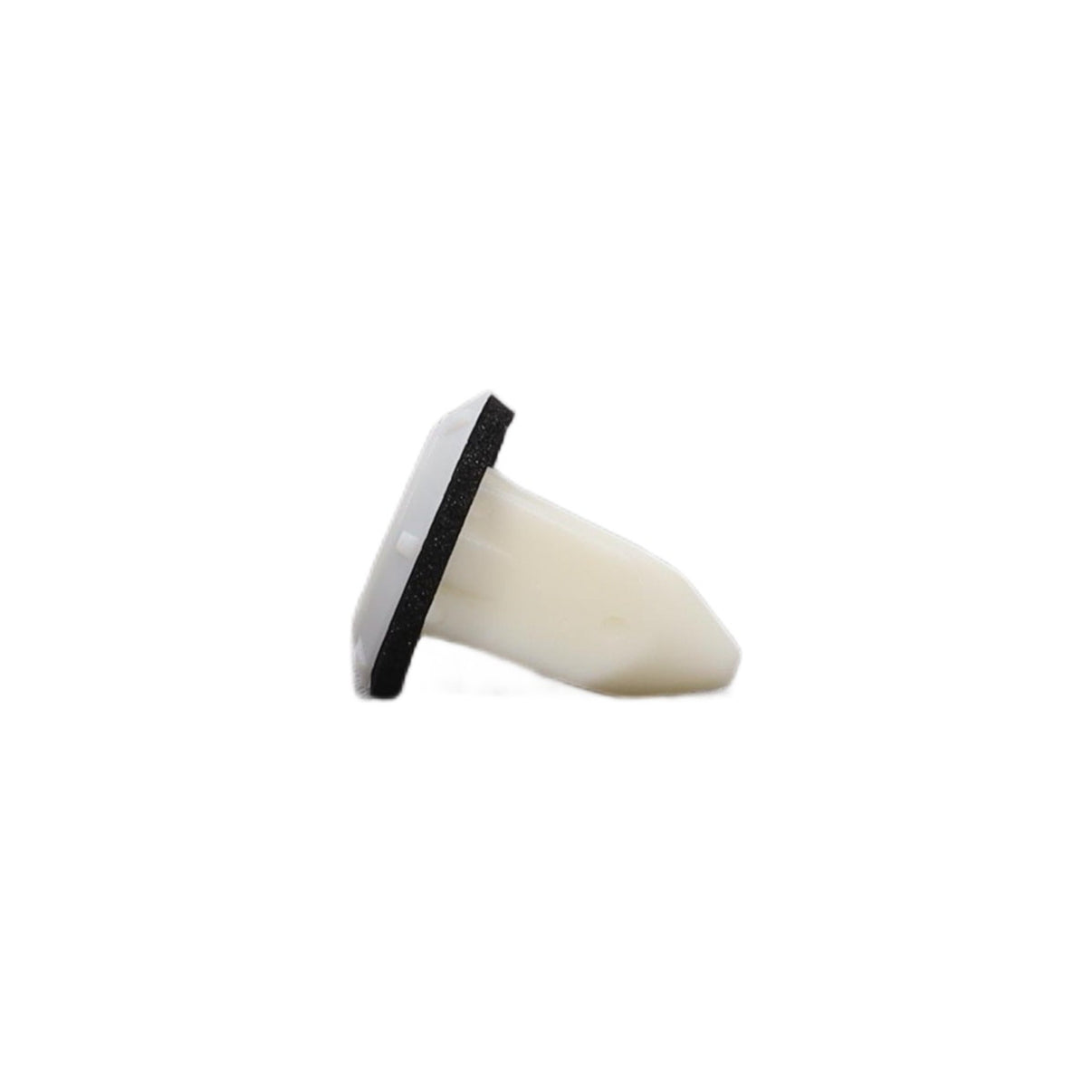 Fästclips BMW 1/5 m.fl. – 10-pack