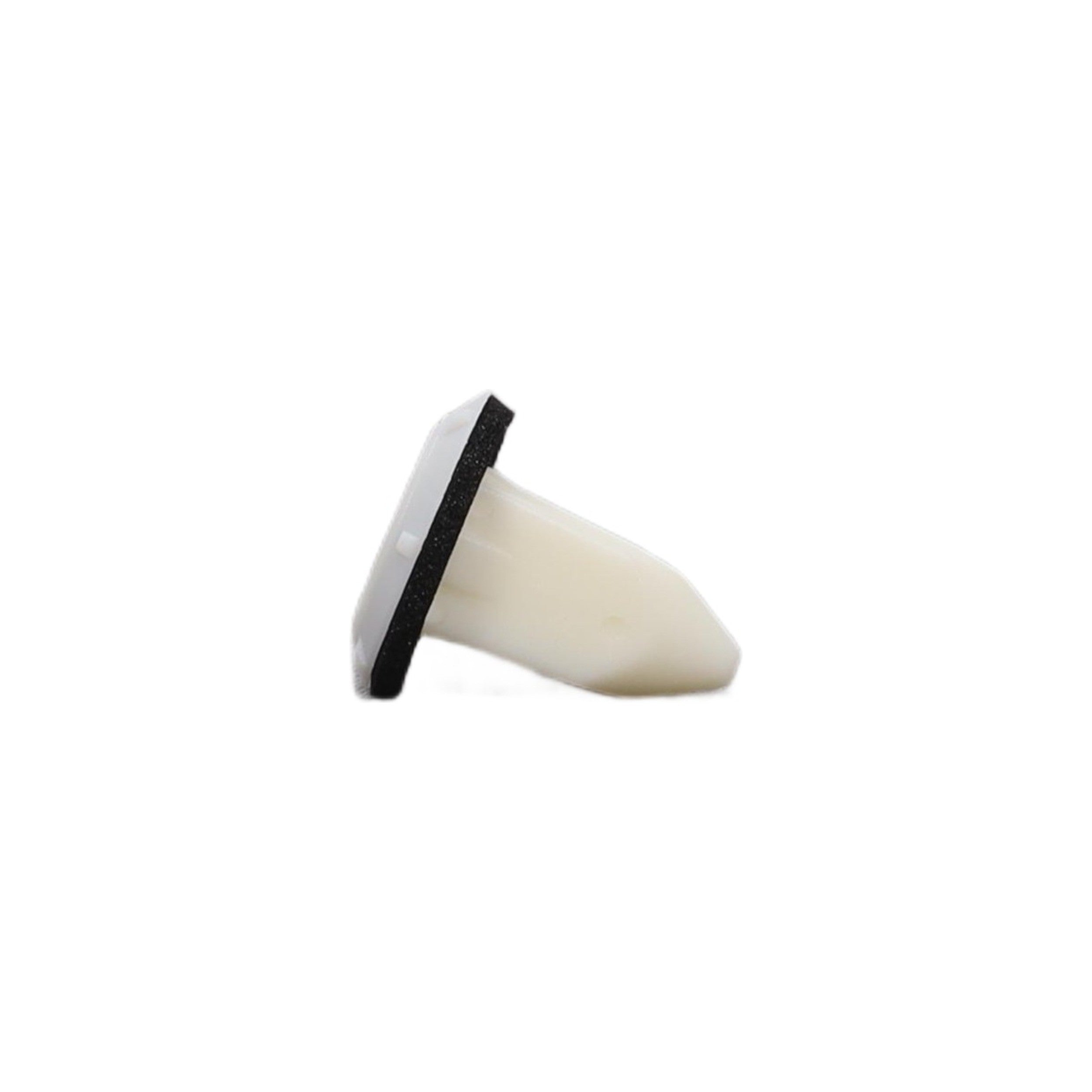 Fästclips BMW 1/5 m.fl. – 10-pack