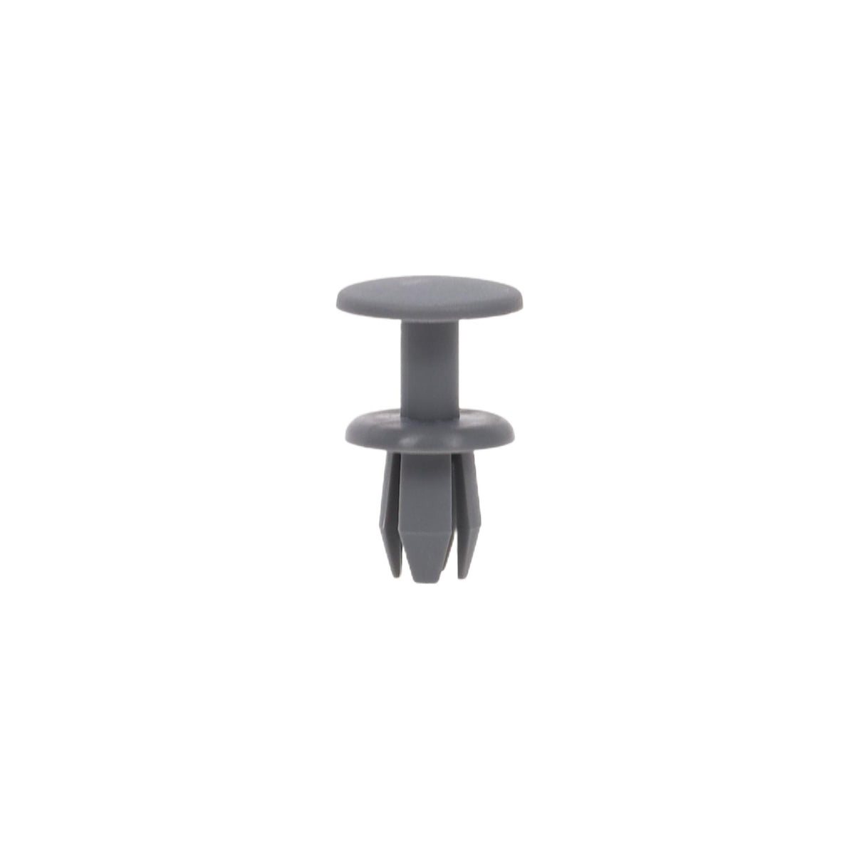 Fästclips BMW 3 – 10-pack