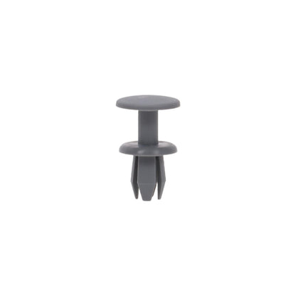 Fästclips BMW 3 – 10-pack