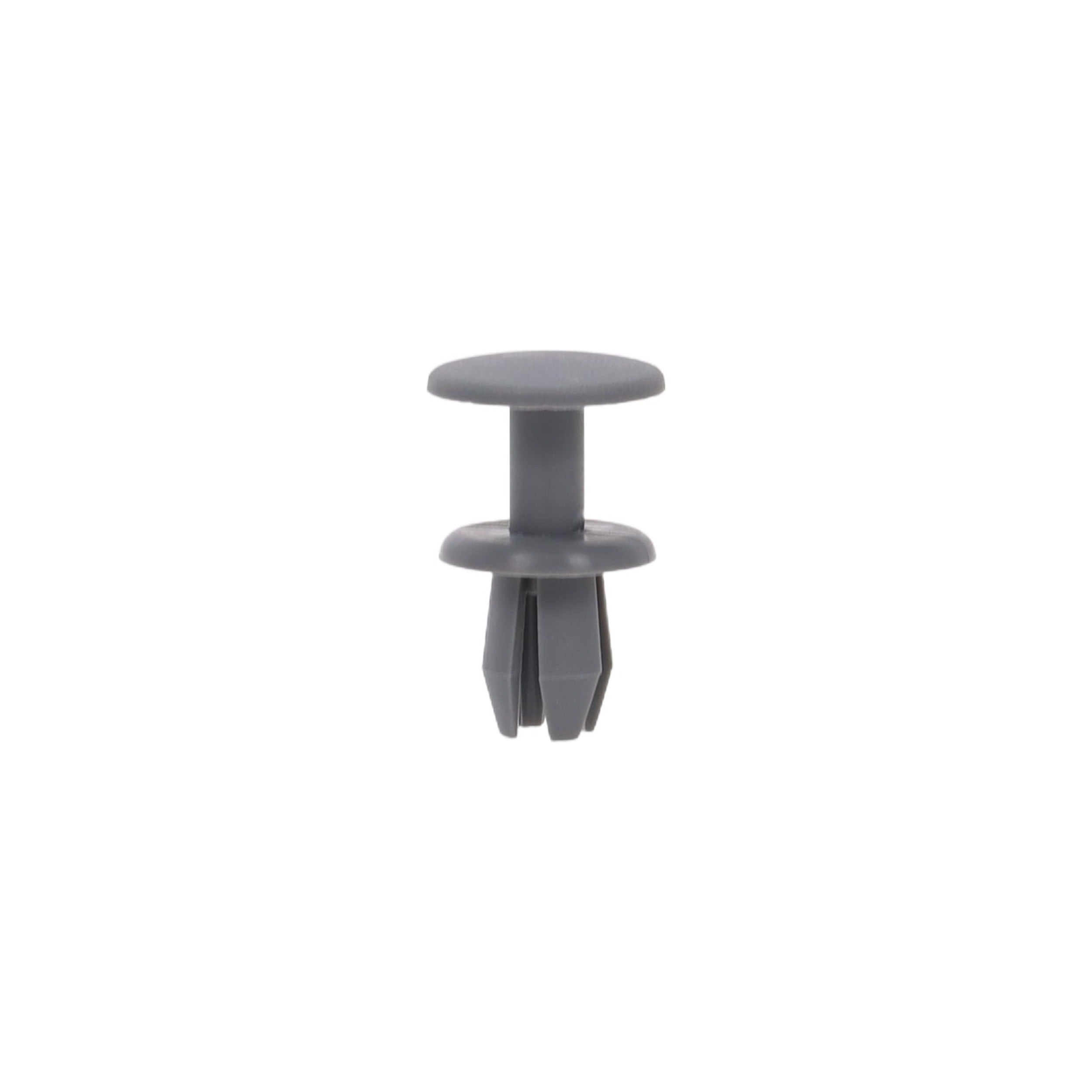 Fästclips BMW 3 – 10-pack
