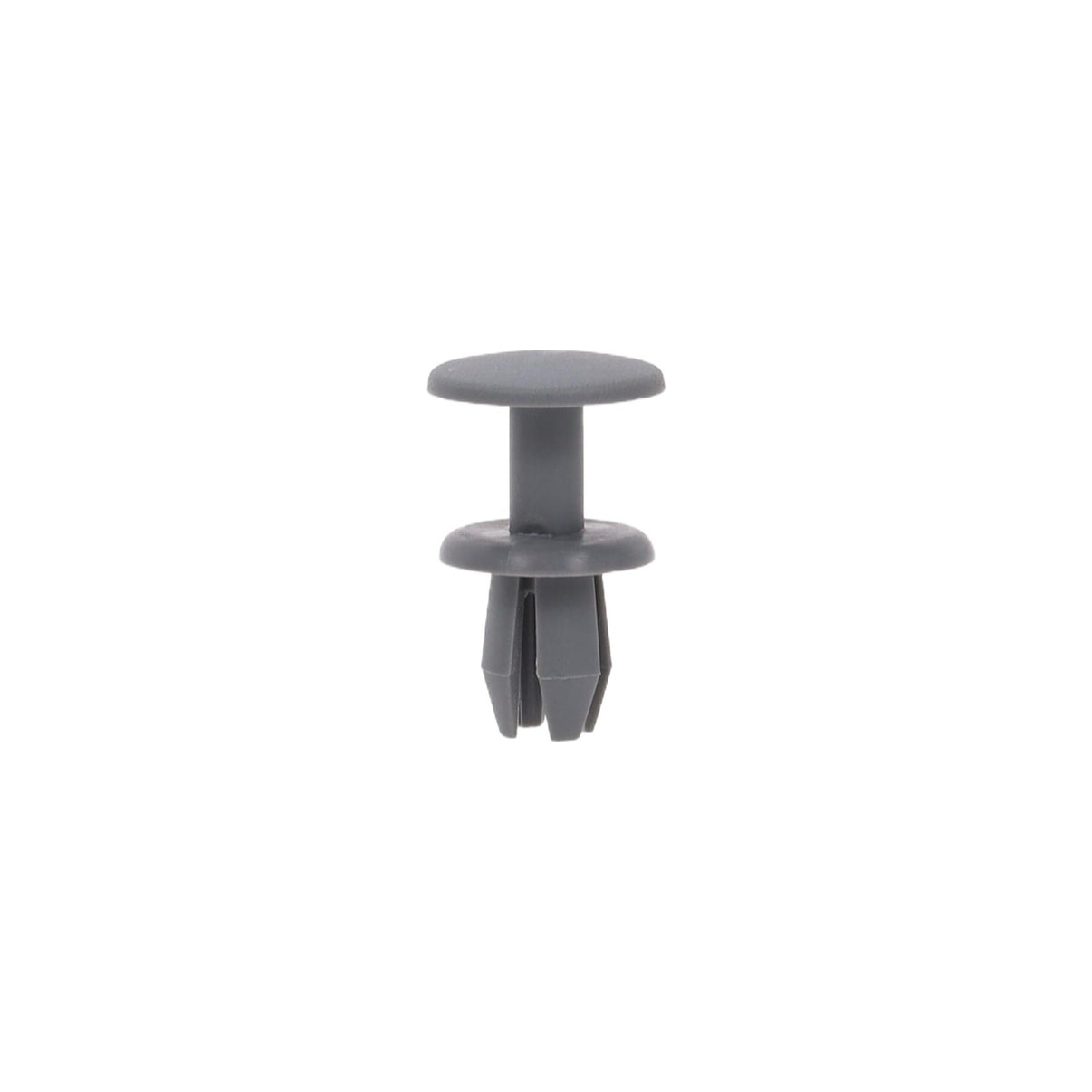 Fästclips BMW 3 – 10-pack