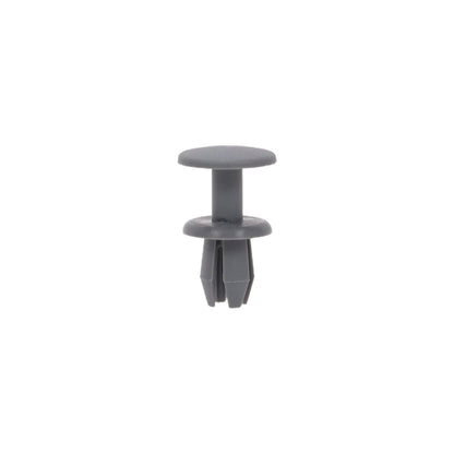 Fästclips BMW 3 – 10-pack