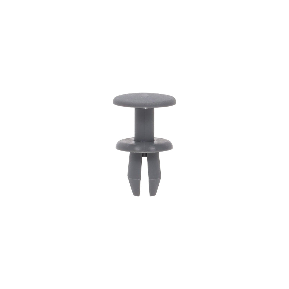Fästclips BMW 3 – 10-pack