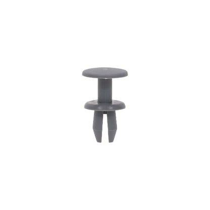 Fästclips BMW 3 – 10-pack