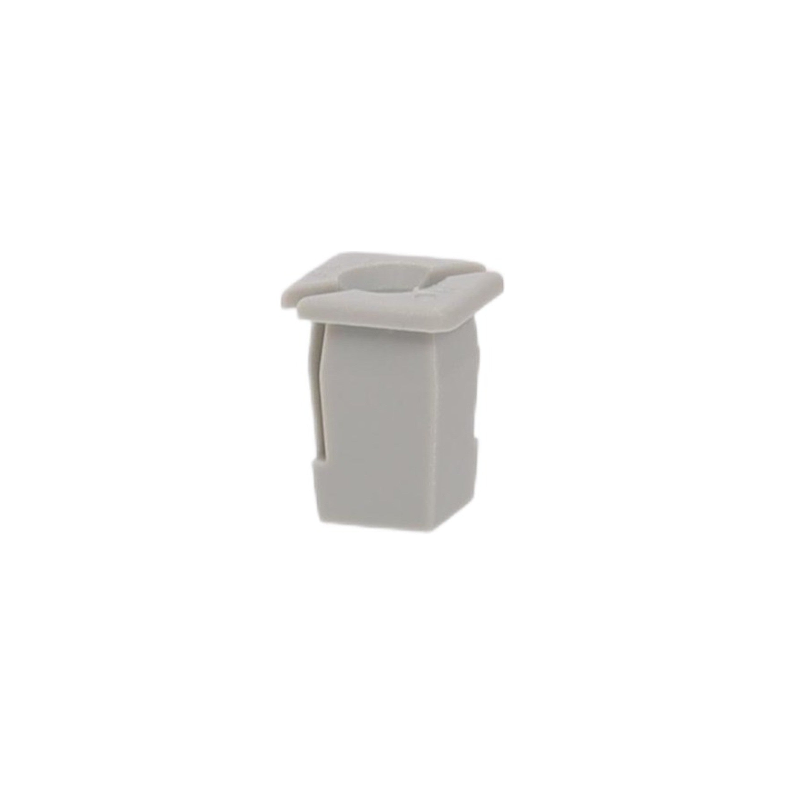 Fästclips BMW 1 Coupé/1 m.fl. – 10-pack