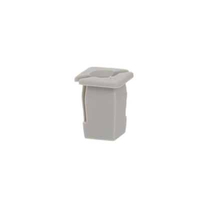 Fästclips BMW 1 Coupé/1 m.fl. – 10-pack