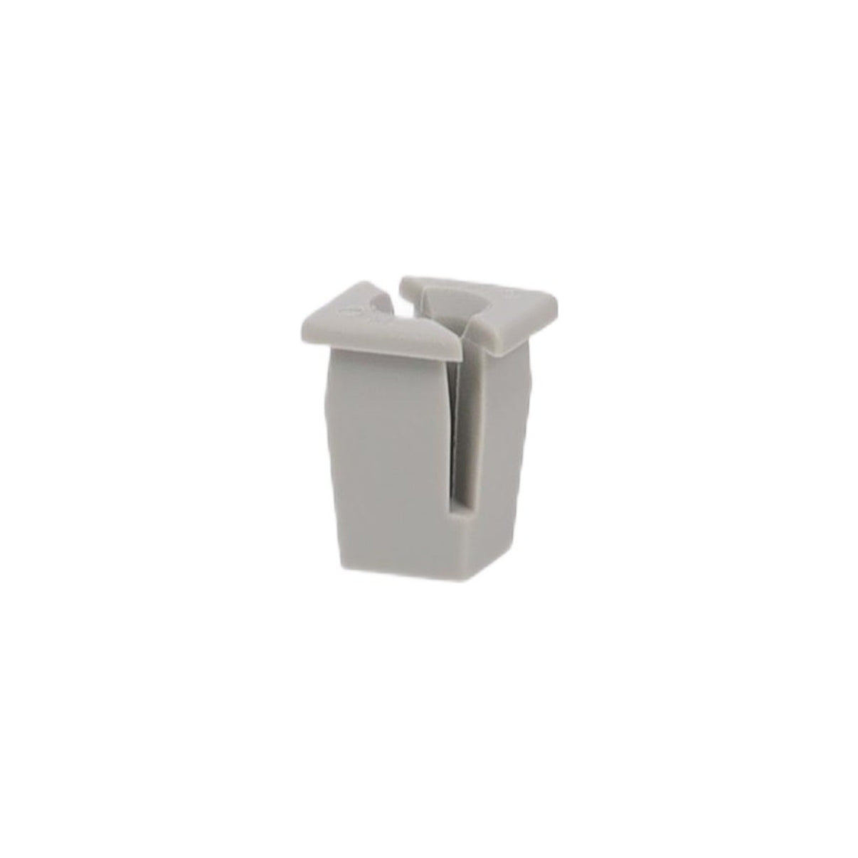Fästclips BMW 1 Coupé/1 m.fl. – 10-pack