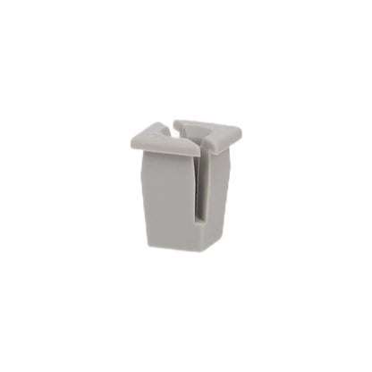 Fästclips BMW 1 Coupé/1 m.fl. – 10-pack